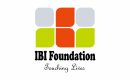 IBI Foundation