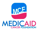 Medicaid Cancer Foundation