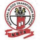 National Blood Transfusion Service