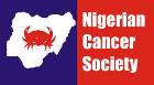 Nigeria Cancer Society