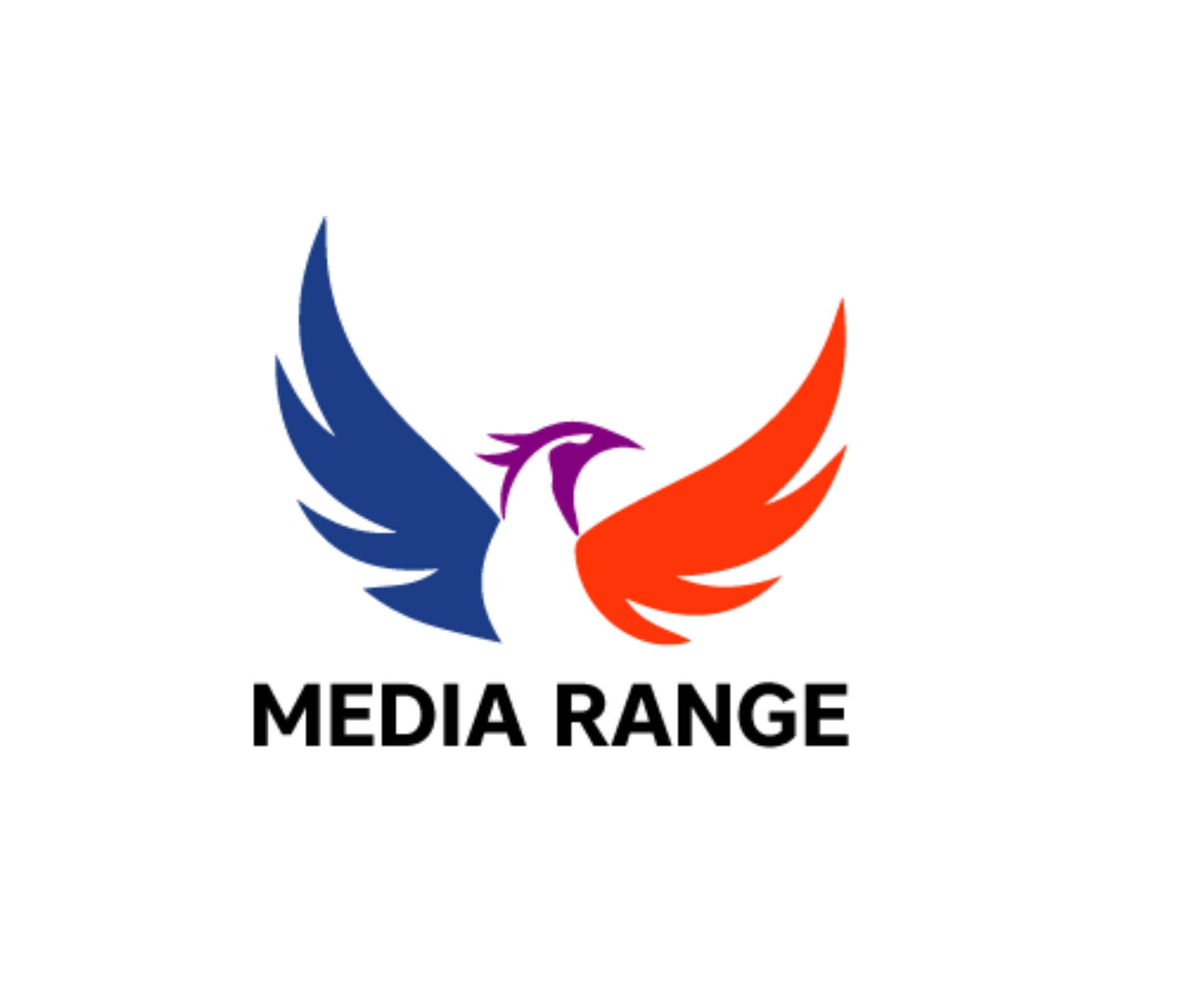 Media Range